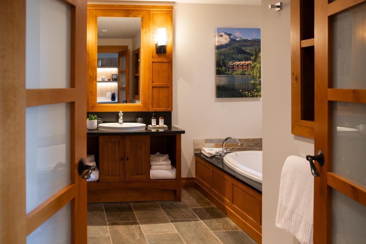 Suite 2 Chambres